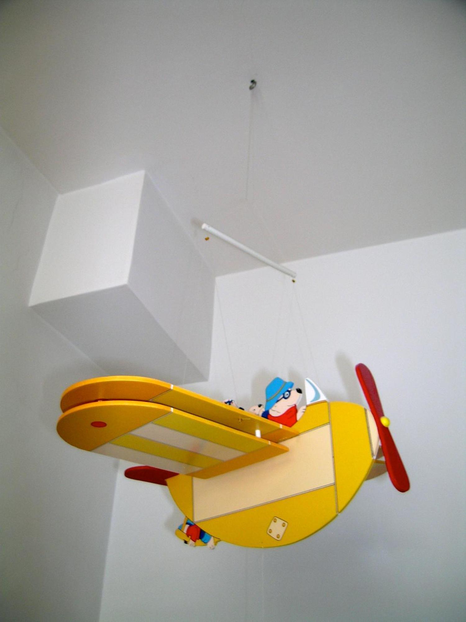 Le Marais 3 Bedrooms Apt Paris Extérieur photo