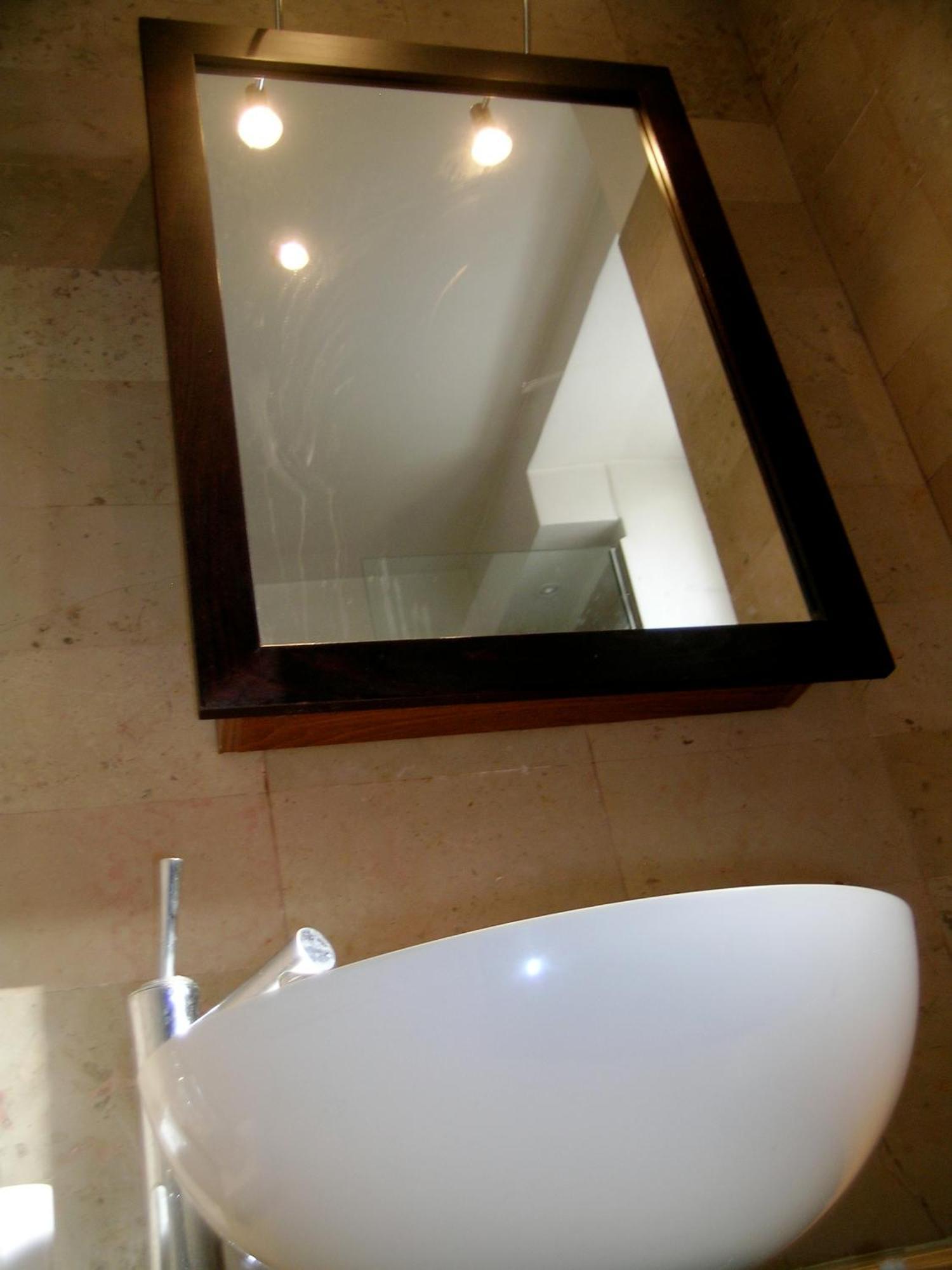 Le Marais 3 Bedrooms Apt Paris Extérieur photo